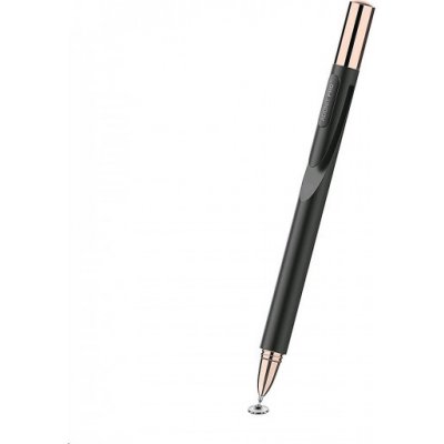 Adonit Jot Pro 4 black ADP4B – Zboží Živě