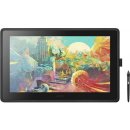 Wacom Cintiq 22 DTK2260K0A