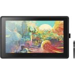 Wacom Cintiq 22 DTK2260K0A – Zboží Živě