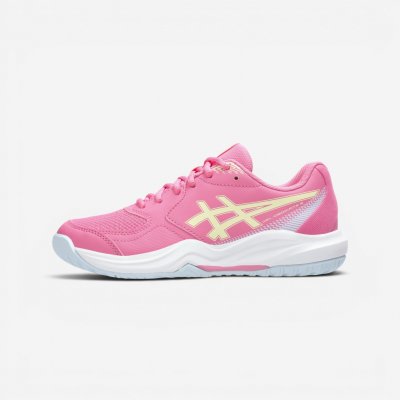 Asics Gel Dedicate 9 GS – Zbozi.Blesk.cz