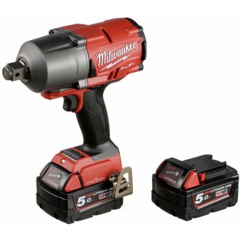 Milwaukee M18 ONEFHIWF34-502X