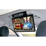 Stualarm DS-157AMCMO – Sleviste.cz