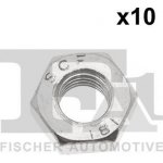 FA1 988-1003.10 – Hledejceny.cz