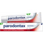 Parodontax Kompletní ochrana whitening 75 ml – Zboží Dáma