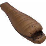 Cumulus X-Lite 400 – Zboží Dáma