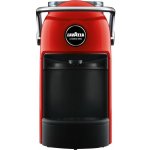 Lavazza A Modo Mio Jolie Red – Zboží Mobilmania