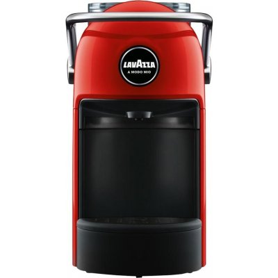 Lavazza A Modo Mio Jolie Red