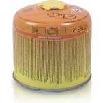 Elicocamp 500 G – Zboží Dáma Elicocamp 500 G – Zboží Dáma