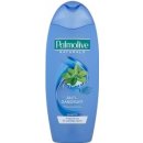 Palmolive naturals šampon proti lupům 350 ml