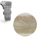 Acara roh vnitřní NG56 Dub letní – Zboží Mobilmania