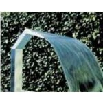 Astralpool Vodní clona “Cobra” šířka 600 mm – Zboží Mobilmania