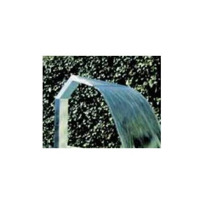 Astralpool Vodní clona “Cobra” šířka 600 mm – Zboží Mobilmania