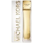 Michael Kors Sexy Amber parfémovaná voda dámská 50 ml – Hledejceny.cz