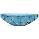 NIKE NK HERITAGE WAIST Pack – Hledejceny.cz