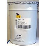 Eni-Agip Blasia 320 20 l | Zboží Auto