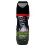 Sigal Quick Shine tekutý lesk na obuv černý 75ml – Zboží Mobilmania