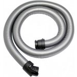 NipponCEC Miele Complete C3 Series 120 Parquet PowerLine SGDF3 – Sleviste.cz