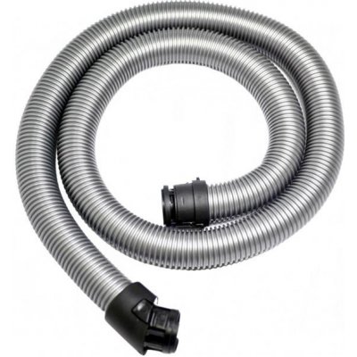 NipponCEC Miele Complete C3 Series 120 Parquet PowerLine SGDF3 – Sleviste.cz