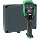 Schneider Electric Sestava XARS8L12W ExLhoist ZART8L + ZARB – Hledejceny.cz