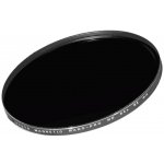 VFFOTO magnetický ND 64x GS 95 mm – Zboží Mobilmania