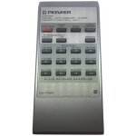 Dálkový ovladač General Pioneer CU-F002 – Hledejceny.cz