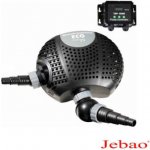 JEBAO TSF-10000S – Zboží Dáma