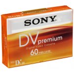 Sony DVM60PR4 – Hledejceny.cz