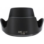 JJC LH-93 pro Nikkor Z – Zboží Živě