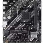 Asus PRIME B550M-K ARGB 90MB1GC0-M0EAY0 – Zbozi.Blesk.cz
