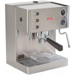 Lelit Elisabeth PL92T – Sleviste.cz