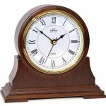 MPM E03.3887 – Zbozi.Blesk.cz