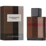 Burberry London for Men toaletní voda pánská 100 ml – Hledejceny.cz