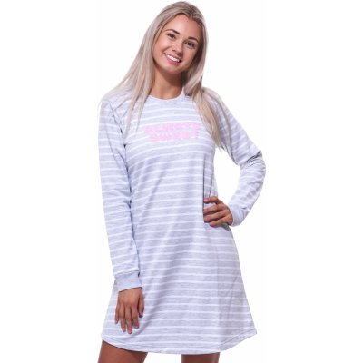 košilka 1TB0038 šedá – Sleviste.cz