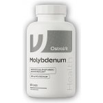OstroVit Sodium Molybdate 60 kapslí – Hledejceny.cz