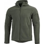 Mikina Pentagon Hercules 2.0 Olive Green – Zboží Dáma