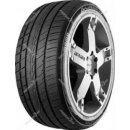 Momo M9 A-Lusion 235/65 R17 108V