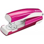 Leitz New NeXXt WOW – Zboží Živě Leitz New NeXXt WOW – Zboží Živě