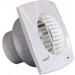 Cata CB-100 Plus T 841000 – Zboží Dáma