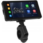 Podofo A3501 – Sleviste.cz