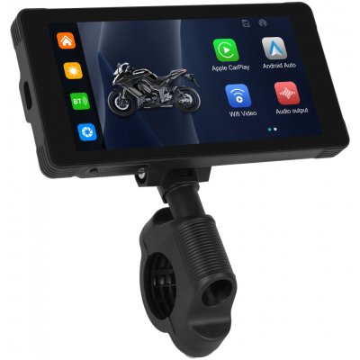 Podofo A3501 – Sleviste.cz