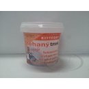 KITTFORT Šlehaný tmel Profi 250g