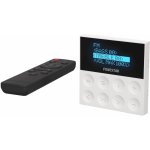 Fonestar KS-AMP – Zboží Živě