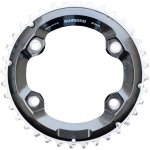 SHIMANO Převodník 34z. M8000 XT 1x11 – Sleviste.cz