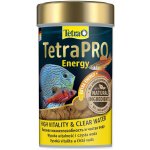Tetra pro Energy 100 ml – Hledejceny.cz