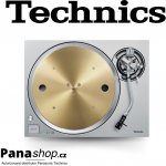 Technics SL-1300GE – Zboží Živě