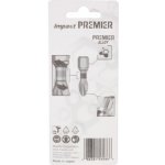 Makita T10 2ks E-03193 – Zboží Mobilmania