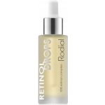 Rodial Retinol Drops koncentrovaná péče s retinolem 31 ml – Zboží Dáma