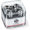 Schaller S-Locks Nickel