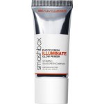 smashbox Make-up-obliceje PrimerPhoto Finish Illuminate Glow Primer 30 ml – Zboží Mobilmania