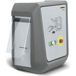 Kärcher 2.642-797.0 – Hledejceny.cz